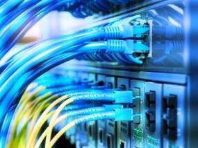 万博哪里好逛介绍